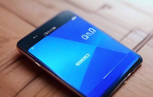 oppoa57忘记锁屏密码（oppoa57锁屏密码忘记了）