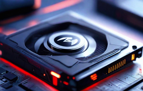 i52500k参数（i52500k功率）