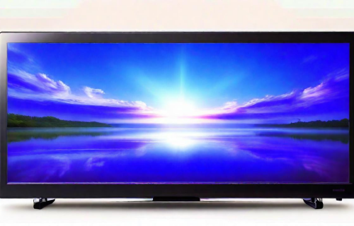 东芝电视机质量如何（东芝电视机质量如何?）