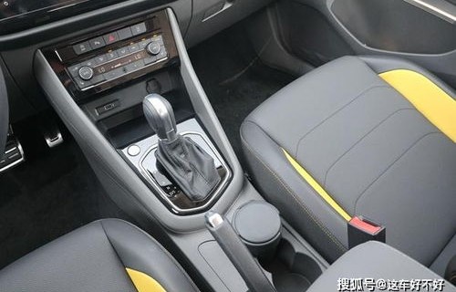 捷达vs5怎么样质量好不好(捷达vs5怎么样质量好不好值得购买吗)