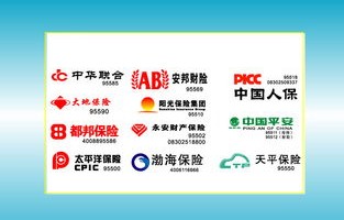 车险(车险哪家保险公司好)