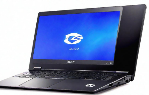 戴尔华硕联想哪个好（联想华硕戴尔这些品牌的笔记本谁最好）