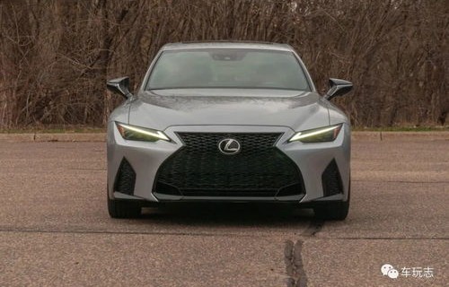 雷克萨斯350报价多少钱(雷克萨斯350新款2021款多少钱)
