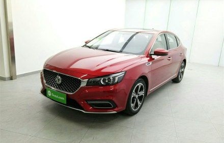 瓜子二手车全国官网(瓜子二手车官网电话)