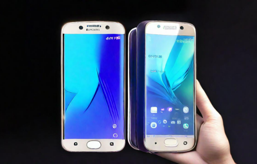 三星s6上市时间及价格（三星s6发售价）