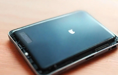 苹果7plus（苹果7plus换电池视频教程）