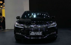 本田新能源汽车车型及报价(本田新款新能源)