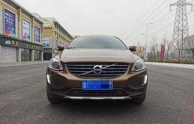 下载58同城二手车买卖网(58同城二手车下载安装)