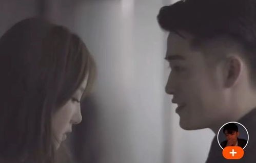 错付情深，85集短剧的悲欢离合