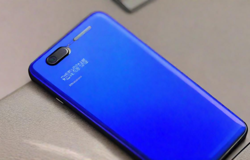 华为畅享8建议买吗(华为畅享8建议买吗值得买吗)