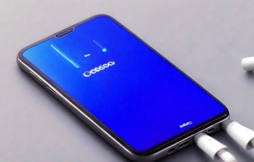 新手机第一次充电要充多久（vivo新手机第一次充电要充多久）