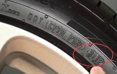 马牌轮胎(马牌轮胎质量怎么样)