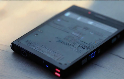 索尼l36h刷机教程（索尼l36h系统升级）