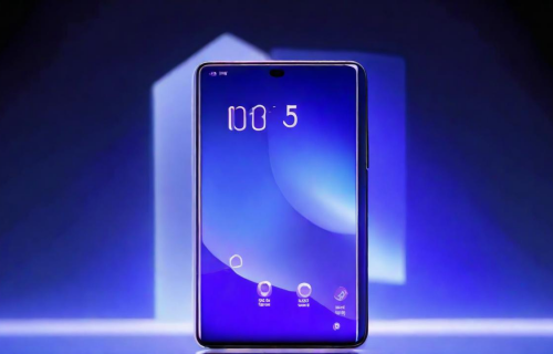 小米发布会（小米发布会新产品）