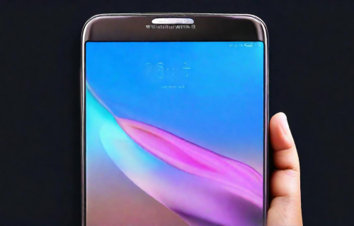 三星n975f是什么版本（三星n970f）