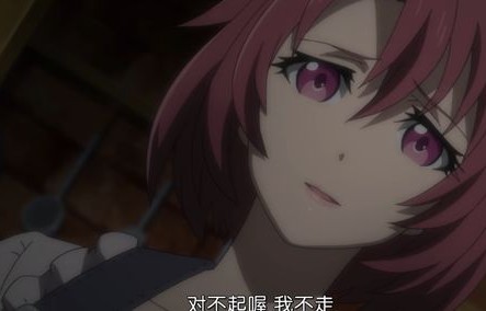 短剧陆总别虐了——舒小姐已死，爱恨情仇的终结