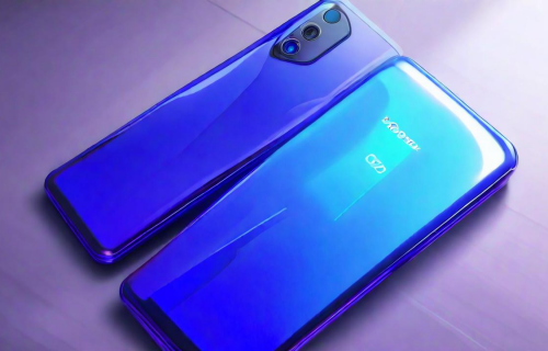 荣耀9x手机参数（荣耀9x手机参数报价一览表,立即获取报价!）