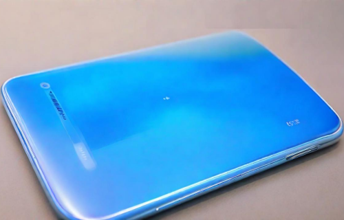 华为手机全部型号图片（华为手机全部型号图片及名称）