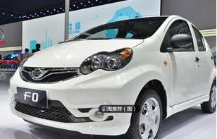 比亚迪自动挡车型及价格(比亚迪自动挡5万以内)