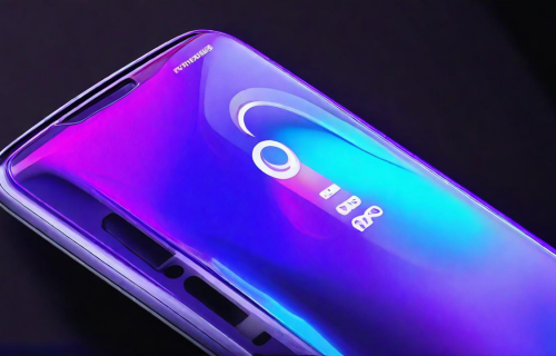 摩托罗拉edges参数（摩托罗拉edges百度百科）