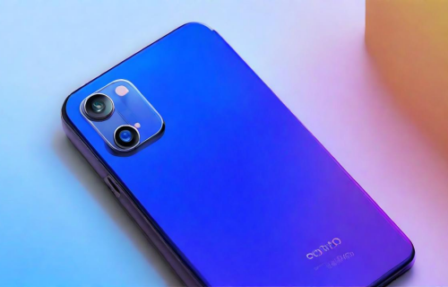 酷派cool20手机参数（酷派cool9手机参数）