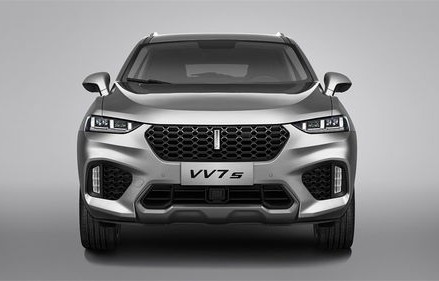 2023汽车报价大全(2023汽车报价大全及图片及价格表)