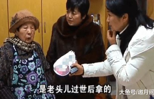 短剧崽崽凶！司爷冷！大佬夫人很头疼——赵慕颜的80集人生之旅