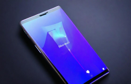 努比亚最新手机（努比亚最新手机消息）