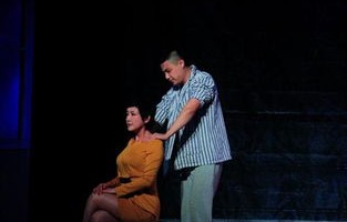 短剧中的99次出逃，畏罪夫人的心灵救赎