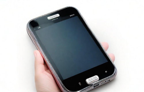 三星i9000（三星i9000港行）