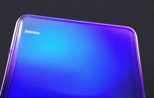 魅族16x（魅族16xs参数）