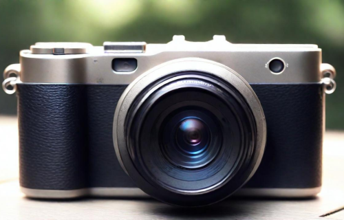 索尼w570相机怎么样（sonyw570数码相机）