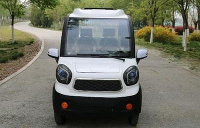 5万左右的电动汽车推荐(5万元左右电动汽车推荐)