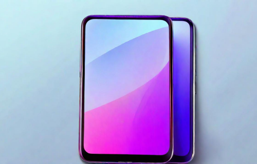 三星galaxys2（三星GalaxyS20+5G）