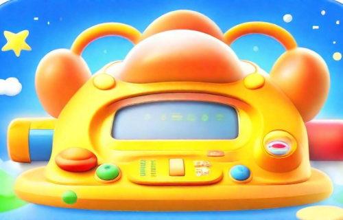 步步高点读机下载中心（步步高点读机下载中心官方网站）