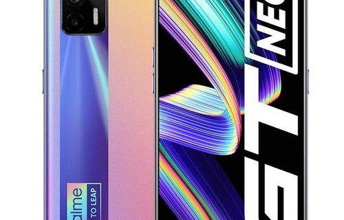 1000元手机排行榜前十名(1000块钱的手机排行榜)