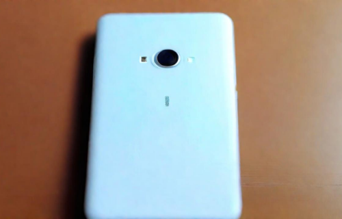 小米2s刚发布多少钱(小米2s刚发布多少钱一个)