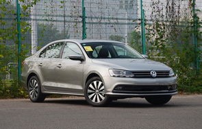 大众速腾最新款(大众速腾最新款报价)