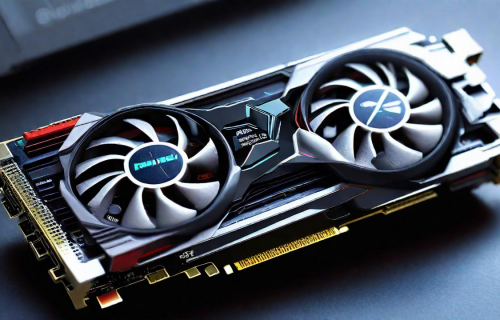 1050ti显卡（1050ti显卡驱动哪个版本好）