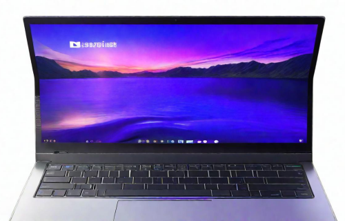 2022年口碑最好的笔记本电脑(2022年口碑最好的笔记本电脑是哪款)