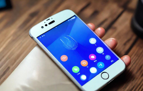 魅族mx5（魅族mx5刷机）