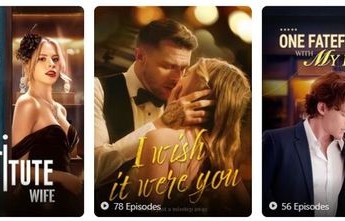 潜龙出山，闪婚美女总裁的96集短剧之旅