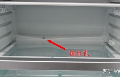 一夜间冷到翻箱倒柜找秋裤