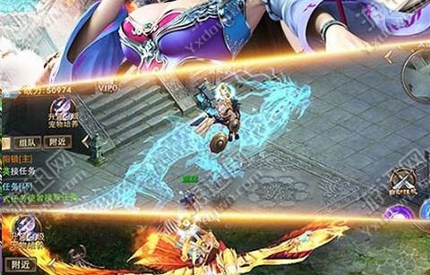 短剧诛天大主宰——仙侠世界的传奇之旅