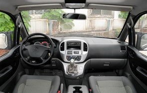 东风风行m3菱智(东风风行m3菱智7座油耗)