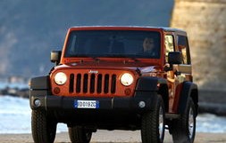 10万元小型吉普车(10万以下吉普车报价及图片)