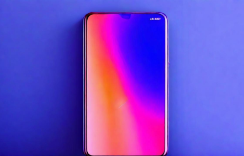 小米9参数（小米9参数配置中关村）