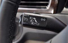 新桑塔纳报价，全面解析与购车指南