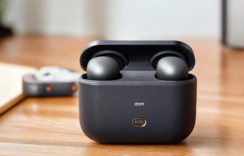 索尼wf1000xm3（索尼wf1000xm3怎么配对）