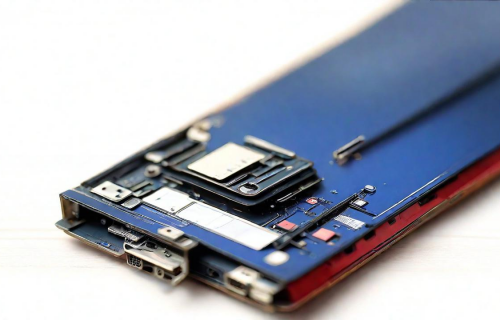 华为荣耀v9拆机视频教程（荣耀v9拆机图文教程）